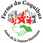 Les amis de la nature – Horizons